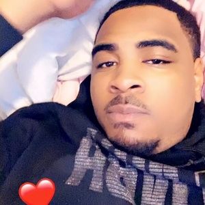 Meet your Posher, Antonio